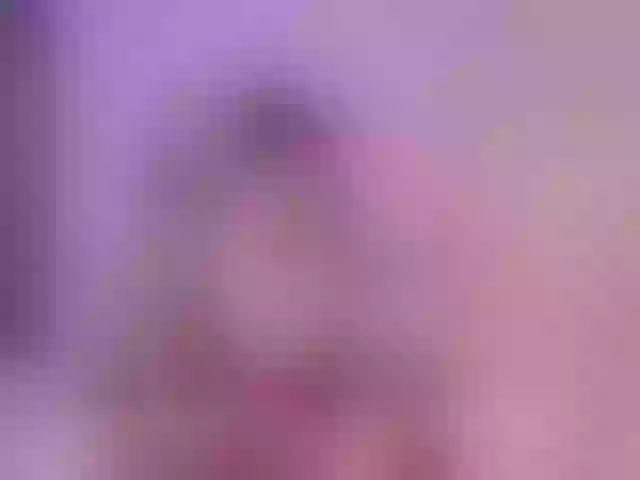 Live sex webcam photo for ChristineAndJames #275855172