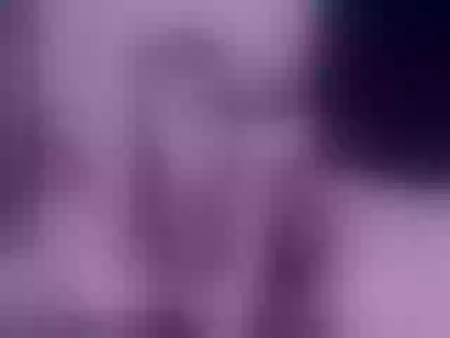 Live sex webcam photo for ChristineAndJames #275937412
