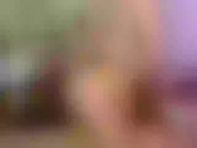 Live sex webcam photo for ChristineAndJames #276047587