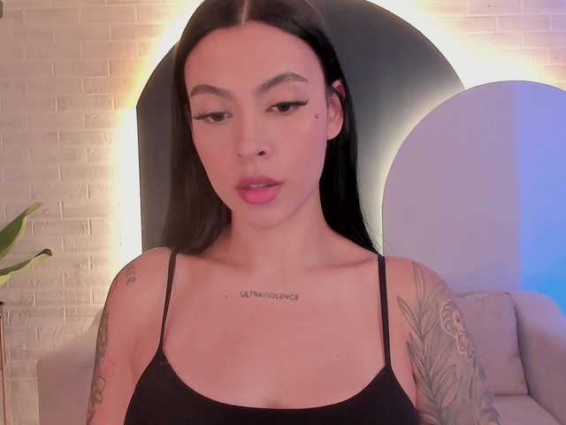 Live sex webcam photo for ChristineFord #292170870