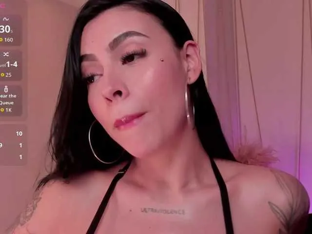 Live sex webcam photo for ChristineFord #292377884