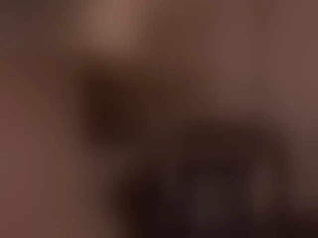 Live sex webcam photo for ChristineFord #292456344