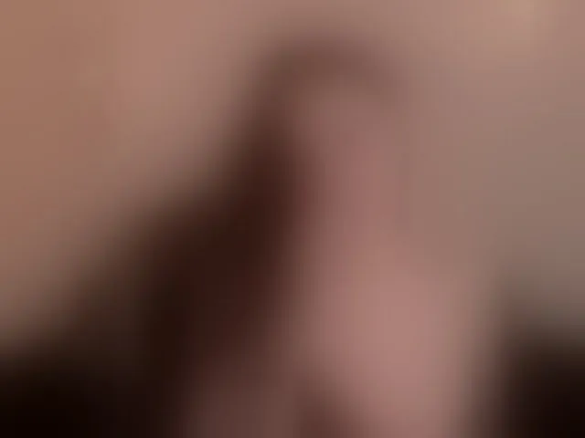 Live sex webcam photo for ChristineFord #292534350