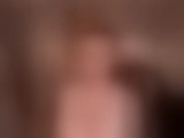 Live sex webcam photo for ChristineFord #292714081