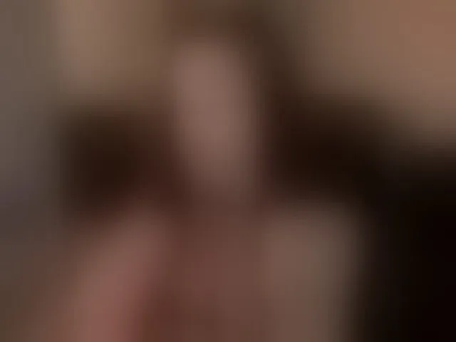 Live sex webcam photo for ChristineFord #292744038