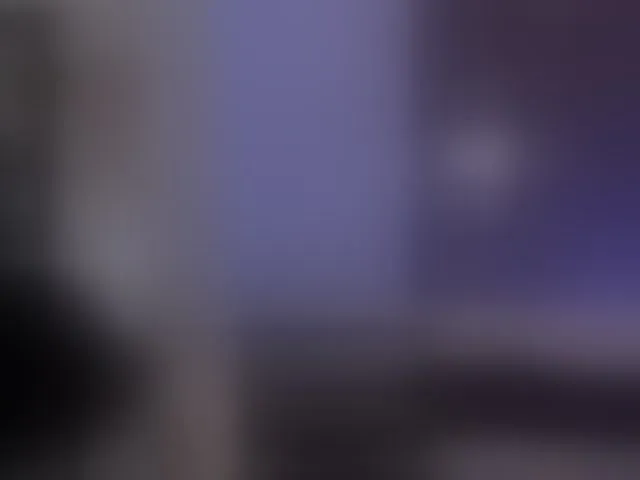 Live sex webcam photo for ChristineFord #292749106