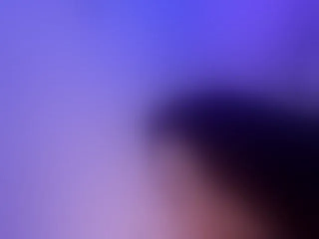 Live sex webcam photo for ChristineFord #292782902