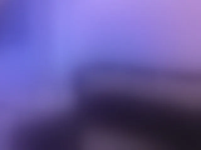 Live sex webcam photo for ChristineFord #293022713