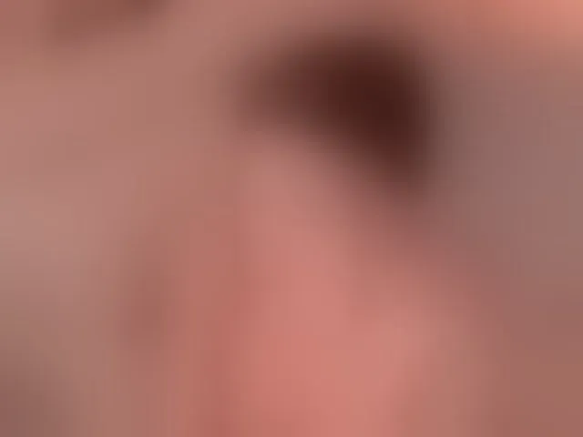 Live sex webcam photo for ChristineFord #293055370