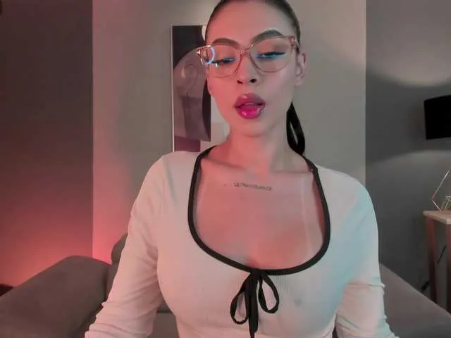 Live sex webcam photo for ChristineFord #293108109