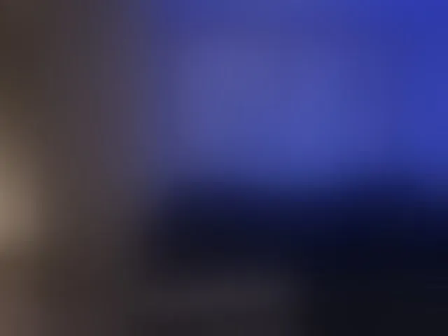 Live sex webcam photo for ChristineFord #293121095