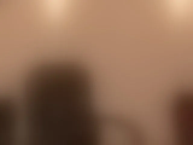 Live sex webcam photo for ChristineFord #293141916