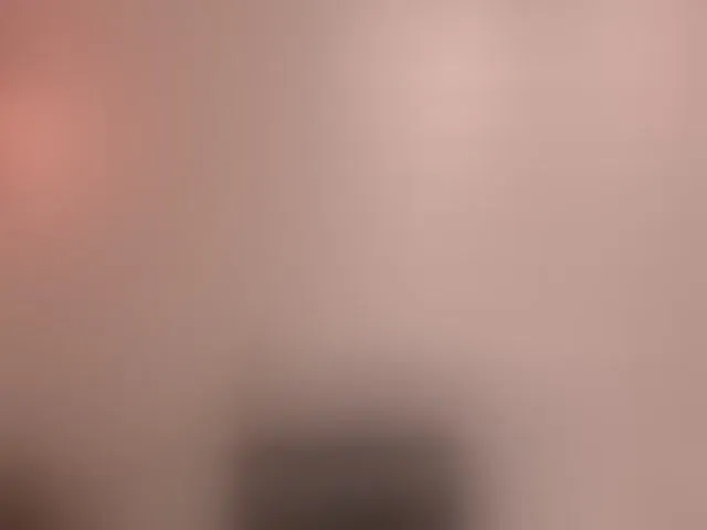 Live sex webcam photo for ChristineFord #293180395