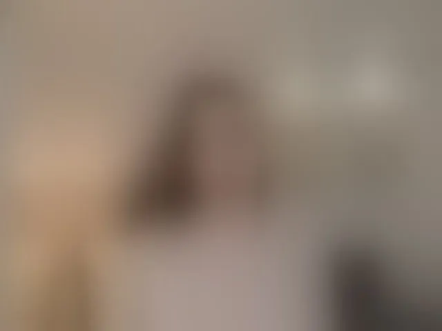 Live sex webcam photo for ChristineFord #293317261