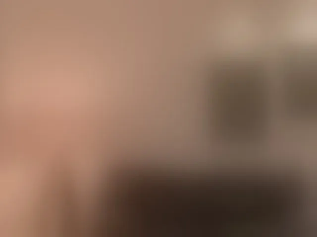 Live sex webcam photo for ChristineFord #293509988