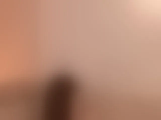 Live sex webcam photo for ChristineFord #293571360