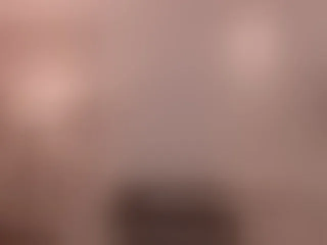 Live sex webcam photo for ChristineFord #293576948