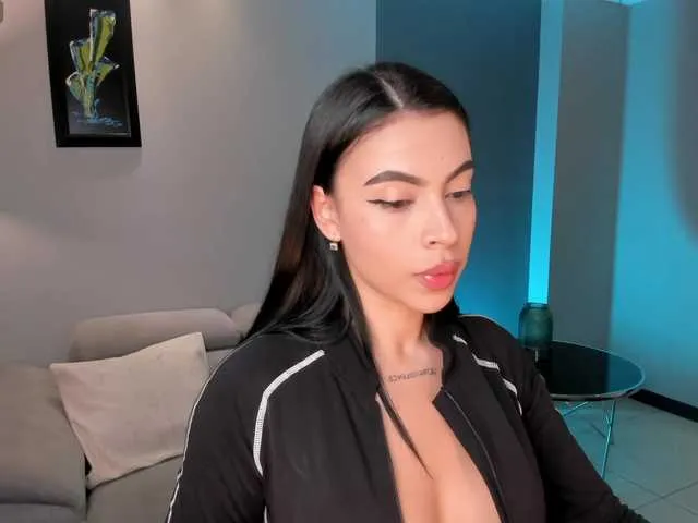 Live sex webcam photo for ChristineFord #293590347