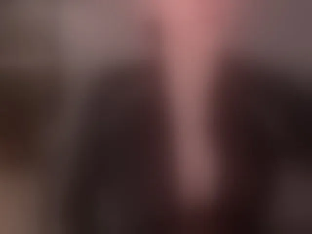 Live sex webcam photo for ChristineFord #293591809
