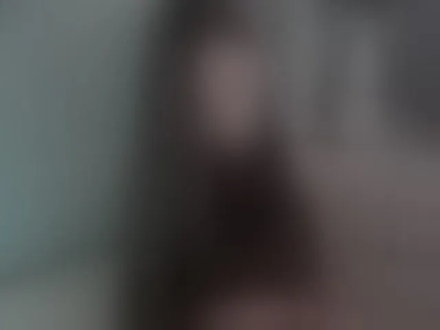 Live sex webcam photo for ChristineFord #293595567