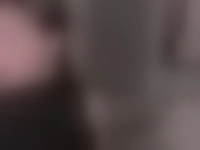 Live sex webcam photo for ChristineFord #293597308