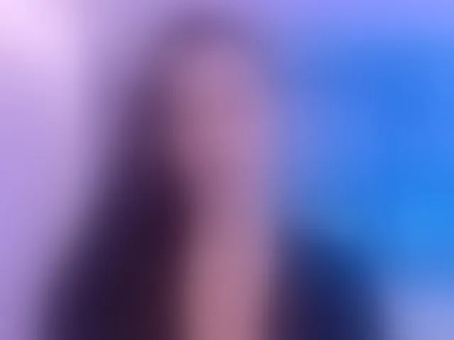 Live sex webcam photo for ChristineFord #293604051