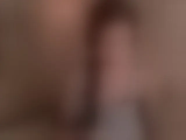 Live sex webcam photo for ChristineFord #293607661
