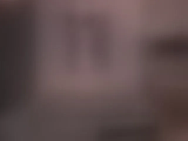 Live sex webcam photo for ChristineFord #293614054