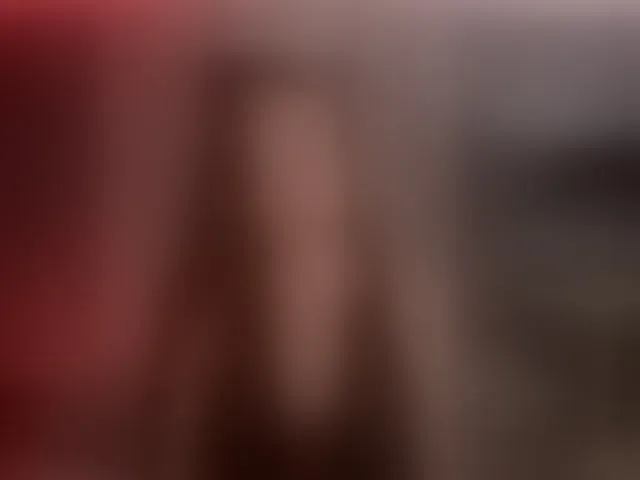 Live sex webcam photo for ChristineFord #293632447