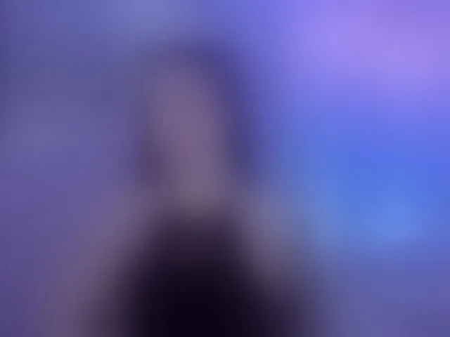 Live sex webcam photo for ChristineFord #293650056