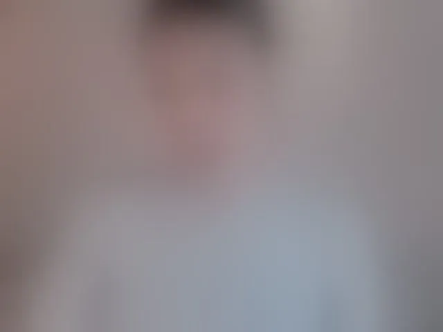 Live sex webcam photo for ChristineFord #293655975