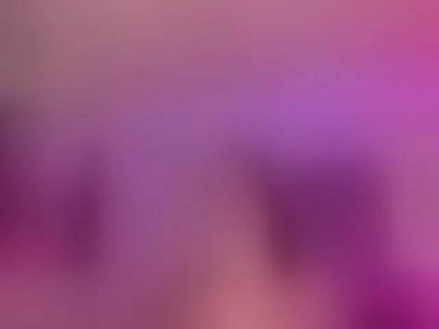 Live sex webcam photo for ChristineFord #293665613