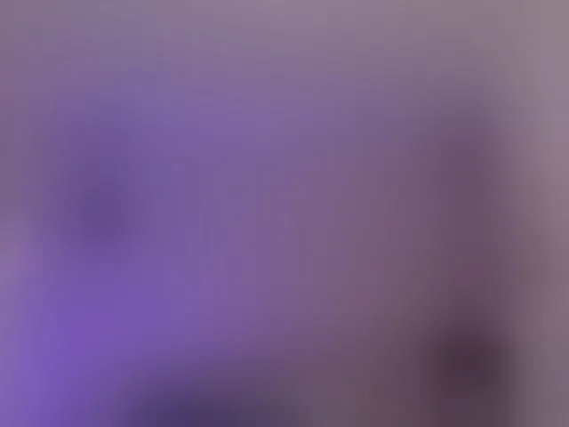 Live sex webcam photo for ChristineFord #293723517