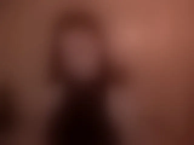 Live sex webcam photo for ChristineFord #293753864