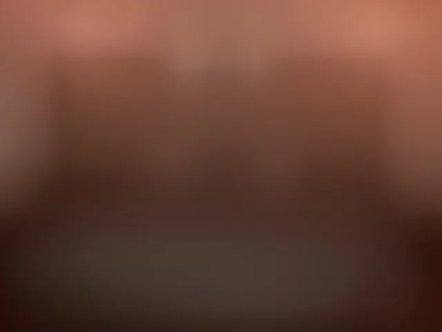 Live sex webcam photo for ChristineFord #293763831
