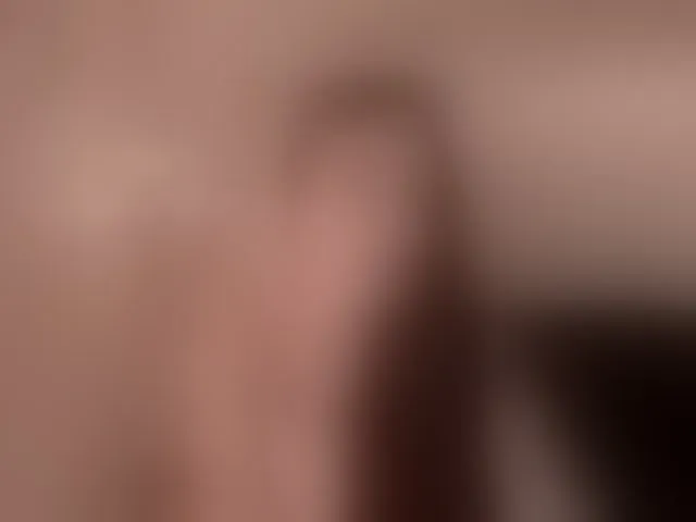 Live sex webcam photo for ChristineFord #293806401