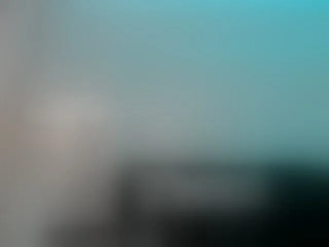 Live sex webcam photo for ChristineFord #293810448