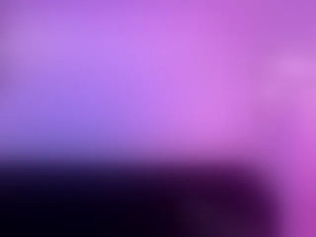 Live sex webcam photo for ChristineFord #293816921