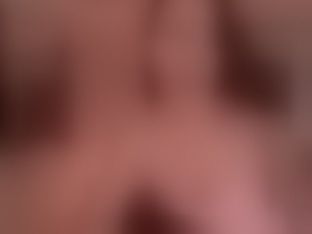 Live sex webcam photo for ChristineFord #293837983