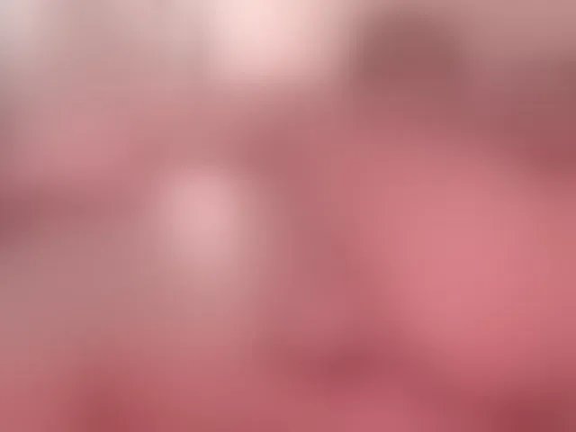 Live sex webcam photo for ChristineFord #293883362