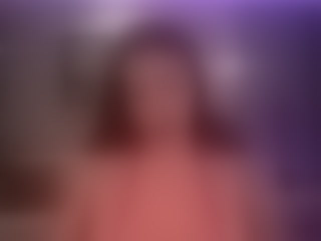 Live sex webcam photo for ChristineFord #293896903
