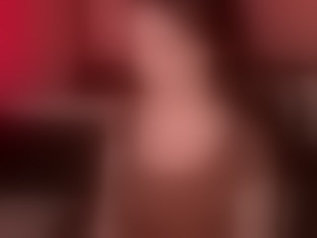 Live sex webcam photo for ChristineFord #293907203