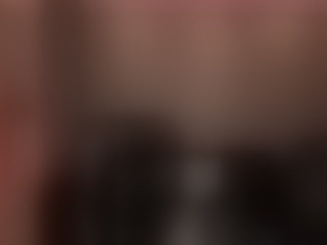 Live sex webcam photo for ChristineFord #293911052