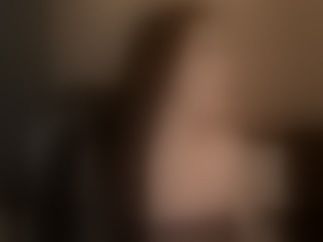 Live sex webcam photo for ChristineFord #293916195