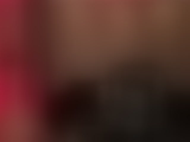 Live sex webcam photo for ChristineFord #293926772