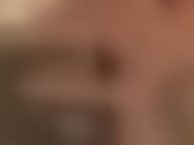 Live sex webcam photo for ChristineFord #293930388