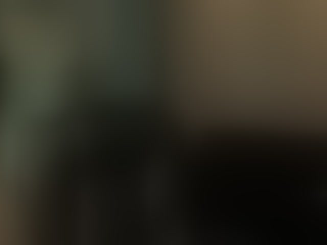Live sex webcam photo for ChristineFord #293931475
