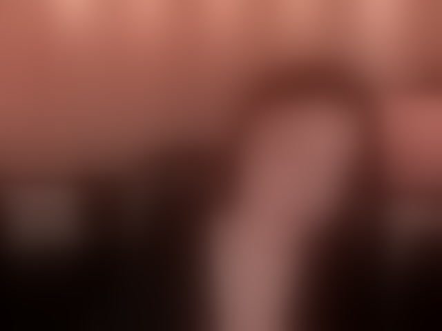 Live sex webcam photo for ChristineFord #293939496