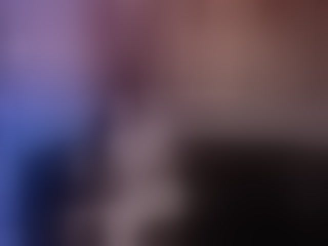 Live sex webcam photo for ChristineFord #293951083