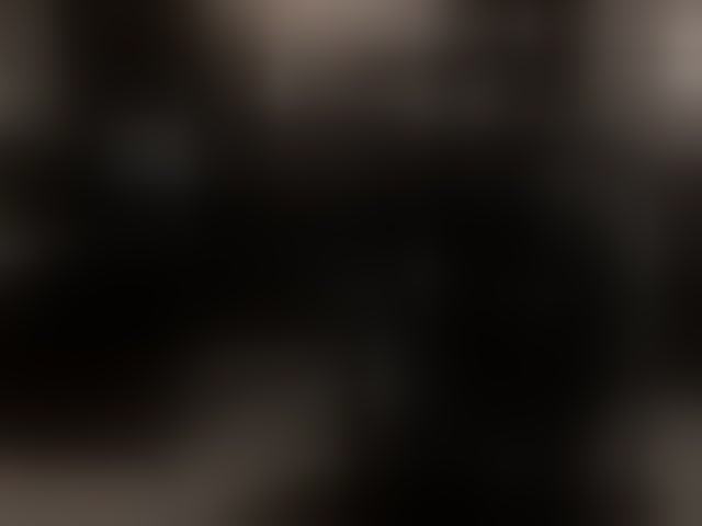 Live sex webcam photo for ChristineFord #293956505